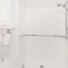 Отель Microtel Inn & Suites By Wyndham Broken Bow, фото 12