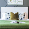 Отель Nasma Holiday Homes - Address Residences, фото 30