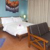 Отель Pattaya Garden Apartments Boutique Hotel, фото 4