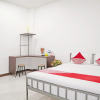 Отель OYO 1306 Cendrawasih Homestay, фото 3