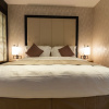 Отель The O Hotel, фото 18
