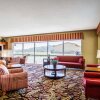 Отель Comfort Suites Prescott Valley, фото 6