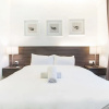 Отель Boulevard Residence, фото 25