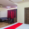 Отель Shivalaya by OYO Rooms, фото 15