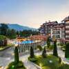 Отель The Balkan Jewel Resort, Trademark Collection by Wyndham, фото 38