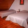 Отель Casas Tipicas Candelaria Tabua, фото 7