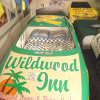 Отель Wildwood Inn Tropical Dome & Theme Suites, фото 42