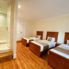 Отель Cairo house - Hostel, фото 2