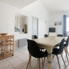 Отель Appartement Civelle, фото 11