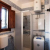 Отель Apartment with View M206, фото 7
