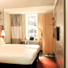 Отель Ibis Rotterdam City Centre, фото 5