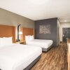 Отель La Quinta Inn & Suites by Wyndham Chattanooga North - Hixson, фото 6