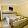 Отель Theodian Hotel, фото 7