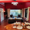 Отель Boutique Sky Villas by 29 Bungalow, фото 3