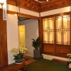 Отель PungGyeong, Korea Traditional House, фото 11