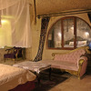 Отель Hilem Cave House, фото 12