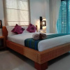 Отель Rockwell Boutique Suites, фото 3