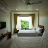 Отель The Orange Flag ( JJ Hotel), Aurangabad, фото 6