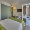 Отель BQ Amfora Beach Hotel - Adults Only, фото 2