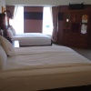 Отель Realive B&B, фото 2