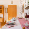 Отель Fabulous Mansion in Haus Im Ennstal Near Ski Area, фото 10