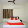 Отель The Lawns By OYO Rooms, фото 2