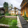 Отель Yuxue Spring Boutique Inn, фото 1