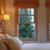 Отель Comfortable Flat with Jacuzzi near Hadrian's Gate, фото 12