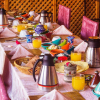 Отель Riad Zinoun & Spa, фото 13