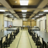 Отель OYO Ryokan Guesthotel Seki Lodge Mie, фото 19