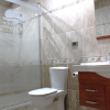 Отель Beachfront and sea View in 5 Star Hotel Hurghada, фото 9