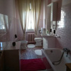 Отель B&B Confort, фото 7