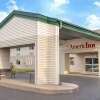 Отель AmericInn by Wyndham Boscobel, фото 27