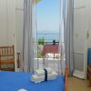 Отель Eros Beach Hotel, фото 8