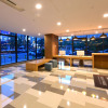 Отель Holiday Inn Express Changchun High-tech Zone, an IHG Hotel, фото 11