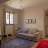 Отель Borgo Albizi Cristina, фото 3