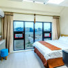 Отель SKY Resort, фото 15