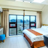 Отель SKY Resort, фото 11