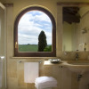 Отель Castello di Leonina Relais, фото 7