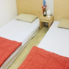 Отель Jeju Manon Rental And Guest House, фото 1