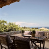 Отель Dounias Village Home, фото 12