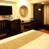 Отель Quality Inn Bez Krishnaa, фото 12