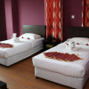 Отель BeautyLand Hotel Bo Cho, фото 22