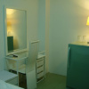 Отель Oriental Smile Hotel, фото 4