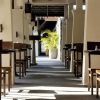 Отель The Grand Southsea Khaolak Beach Resort, фото 3