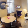 Отель Appart Hôtel Haris, фото 4