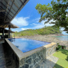 Отель Cliff Cottage Resort, фото 12