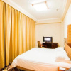 Отель Hanlin Hyatt Hotel, фото 6
