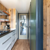 Отель Modern holiday home in Callantsoog with garden, фото 40