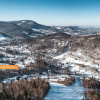 Отель Apartamenty Sun&Snow Siedlisko Palenica, фото 18